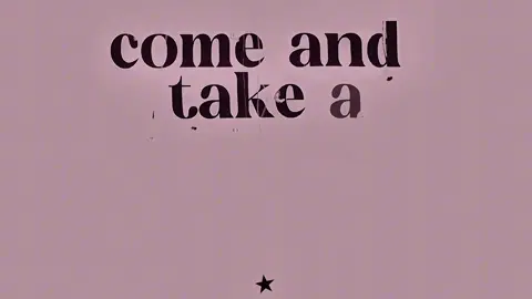 Born to Die Lana Del Rey lyrics #fyp #lanadelrey #song #lyrics #neilanmusic #borntodie Come and take a walk on the wild side