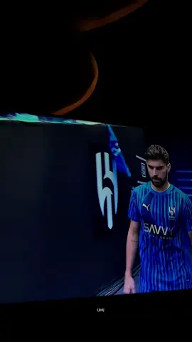 معرسنا حضر💙😢 #الهلال #ريال_مدريد #كاس_العالم #explore #viral #السعوديه #الشعب_الصيني_ماله_حل😂😂 