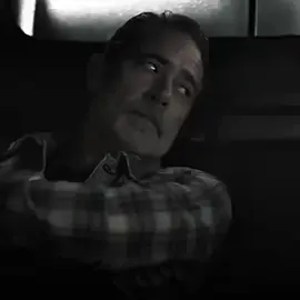 #ريك #نيغن #twd #negan #rickgrimes #CapCut #الشعب_الصيني_ماله_حل😂😂 #4u #explore #foryou #fypシ #fyp #اكسبلور 