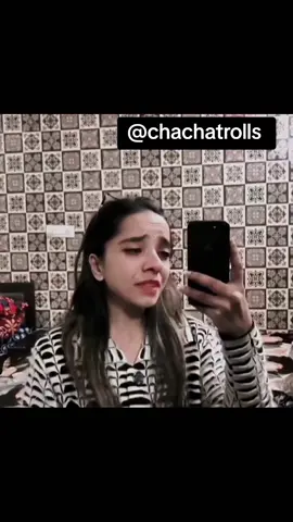 #ChachaTrolls  #RandhirMaan  #PunjabiTrolls  #DesiHumor  #ChachaRandhirMaan #PunjabiComedy  #DesiMemes  #FunnyPunjabi  #DesiLaughs  #MemeWalaChacha  #PunjabiMusic  #DesiVibes  #BhangraBeats  #PunjabiSongs  #DesiCulture #DesiInDubai  #PunjabisInUAE  #DesiAbroad  #GlobalDesi  #DesiWorld #ViralReels  #ExplorePage  #TrendingNow  #InstaReels  #ReelItFeelIt  #usa #usa🇺🇸  #usa_tiktok 