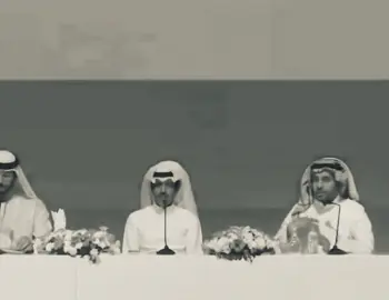 تكلمت مشاعري عنك وفضلت السكات  لأن الذكاء في غير ماتقنع به العاقل غبا  والا وصوفك كايدات ومعجزات ومتعبات  تبغالها ساحر من الكوفه وهدهد من سبا #مدغم_ابوشيبة #B #fyp 