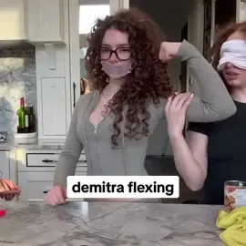DEMITRA KALOGERAS FLEXING GOOD QUALITY SCENEPACK TO USE FOR EDITS - should i do sunday and eli to? (rq by @addison🦩) #fyp #goodquality #kalogerassisters #kalogerassistersclips #viral #foryoupage #foryou #demitrakalogeras #demitrakalogerasedit 