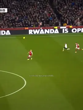 🤣🤣🤣 koox yar cml aa ka dhacday #arsenalfc #arsenal #gunner #gunners #gunners🔴⚪ #fyp #virał #shorts #videos #fouryou #team #sports #arsenalfans❤ 