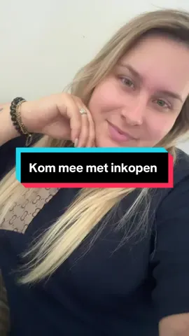 Deel 8 Dagvlog: Kom met mij mee inkopen doen #dagvlog #inkopen #nieuwecollectie #plussize #fashion 