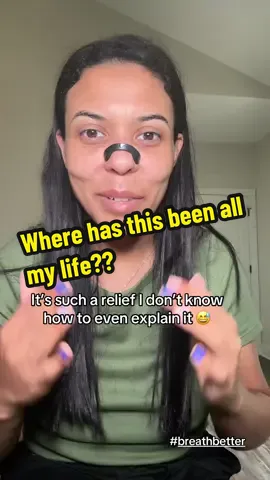 Been sleeping on your breathing? 👃💨 The Intake Breathing Starter Kit is a GAME CHANGER. Better workouts, better focus, better sleep — you’ll feel the difference from day one. A must-have for anyone serious about leveling up 🫁🔥 #intakebreathing #IntakeBreathing #Breathwork #NasalStrips #FitnessGear #Biohacking #RecoveryTools #MustHave #TikTokMadeMeBuyIt #SelfCareTools #PerformanceBoost. @Intake Breathing 