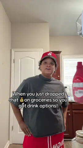 #fyppppppppppppppppppppppp #fyp #itsjustierra #lesbiansoftiktok #pridemonth 