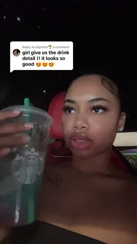 Replying to @bigmfnk🌴 
