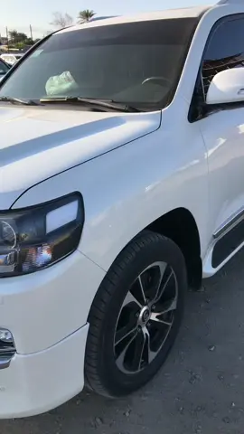 #الجديد❤️#بروسودان💙🤩 #الشعب_الصيني_ماله_حل😂😂🙋🏻‍♂️💜 #كسلا_قضارف_بورتسودان 