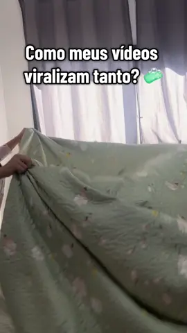 Limpeza com estratégia: por isso meus viralizam.  Limpeza satisfatória da casa. Rotina de limpeza. #creatorsearchinsights #limpieza #CleanTok #limpeza #limpandoacasa #casalimpa #rotinadecasa #limpezasatisfatoria  #tik_tok 