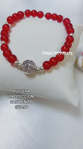 PULSERA SAN BENITO #xuping #fybシ #tacna_peru🇵🇪 #sanbenito #joyas 