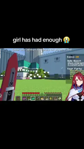 I can't 😭 #hololiveenglish #hololiveen #holo #holoenglish #vtubers #fyp #foryoupag #hololive #foryo #erb #elizabethrosebloodflame 