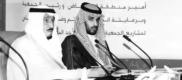 #محمد_بن_سلمان #صَّقْرُ #explore #viral 