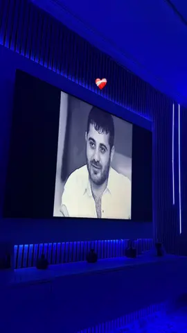 Bela Olurum🥀 #uygardoganay #müzik #geceyebirsözbırak #reals #storytime #story #darkksahnee #fypシ゚ #keşfett #uygardoganay #uygardoğanay #müzikler #keşfetteyizzz #beniöneçıkart 