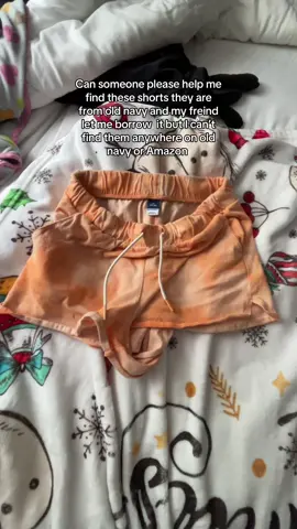 Please I really like these #fyp #relatable #bored #trending #oldnavy @Old Navy Official  