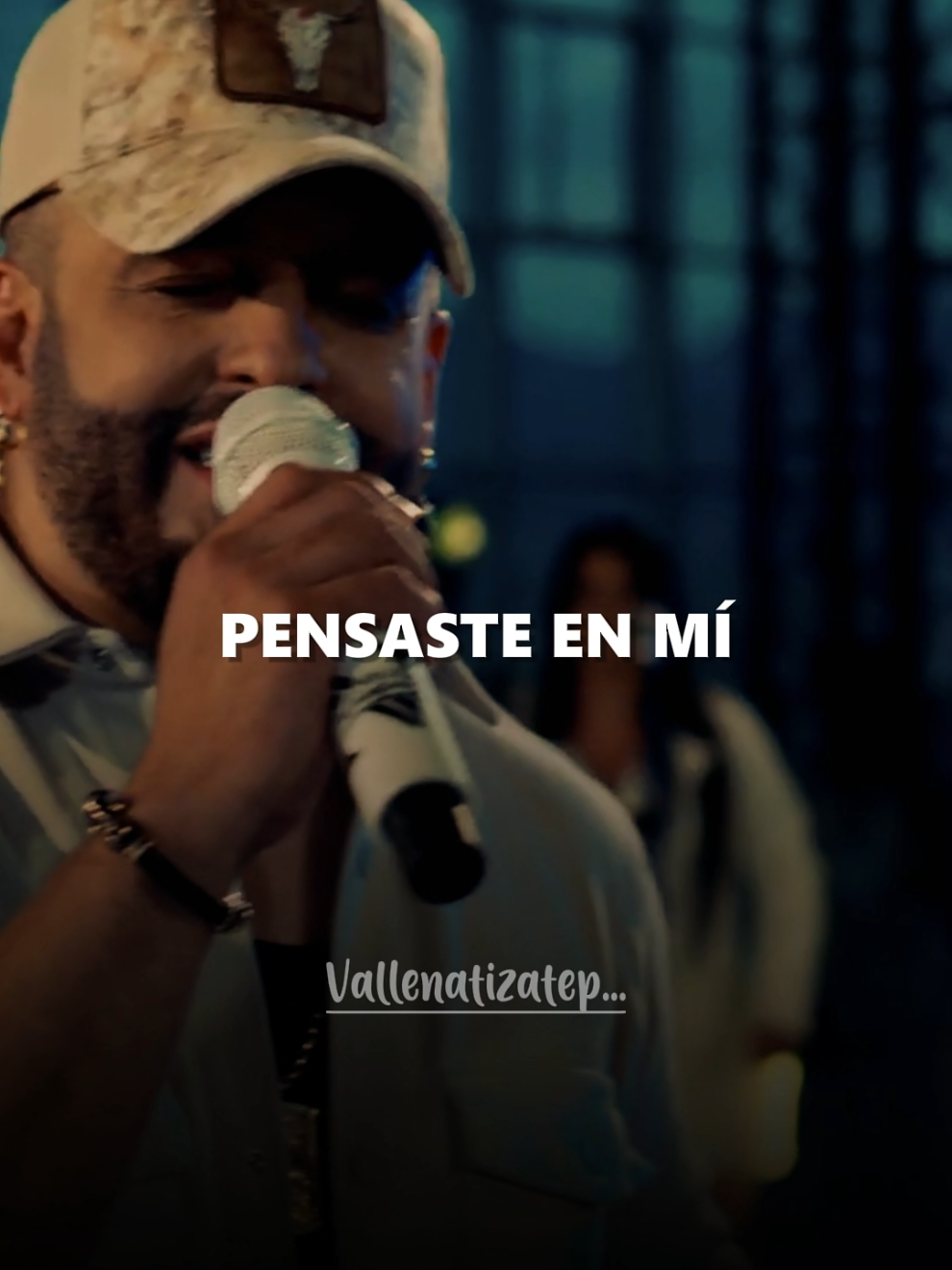 nunca es tarde para empezar 🔥🪗 #quierosaberdeti #teladedico  #nelsonvelasquezvallenato #losinquietosdelvallenato #vallenatos #valletanosconsentimiento #vallenatosyestados #vallenatosparadedicar  #vallenatosdelalma #vallenatizatepapa🥰 #vallenatoviral 