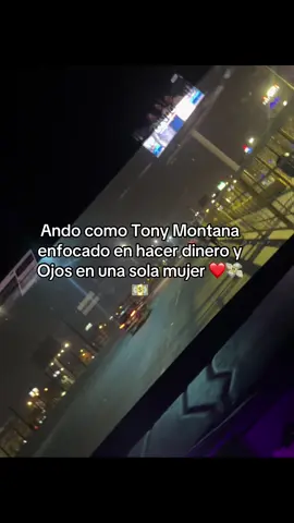 Paratii#frases_de_todo #fypppppppppppppp #videoviral #🧃 #paratiiiiiiiiiiiiiiiiiiiiiiiiiiiiiii @Sayuri Balda @