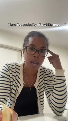 Try it out, it might actually work for you #bedelusional #havetheaudacity #mindsetmotivation #mindsetshift 