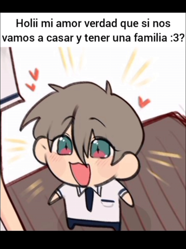 Oye mi amor no me digas que no 🥺 #cirruslostinthecloud  #lostinthecloud  #paradedicar  #parejas  #paratii  #cirrus  #fyp 