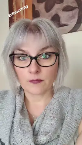 #erinnerung #viral #tiktok #fyp #spass #fy #viralvideo #foryou #foryoupage #humor #laugh #fyyyyyyyyyyyyyyyy #me 