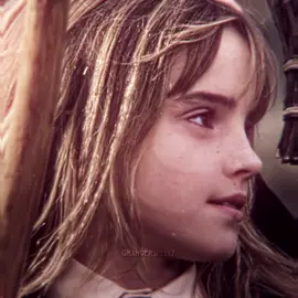 My little baby // #hermionegranger #hermionegrangeredit #hermionegrangeredits #emmawatson #harrypotter 