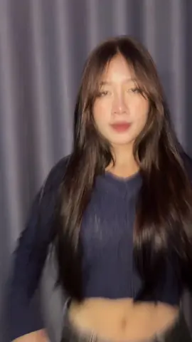 ขึ้นฟีดสักทีโว้ยยย