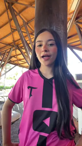 Adoreiiii!❤️❤️ comprem a de vcs tbbb#fyyyyyyyyyyyyyyyy #tropadotaspio😍 #laraguido 