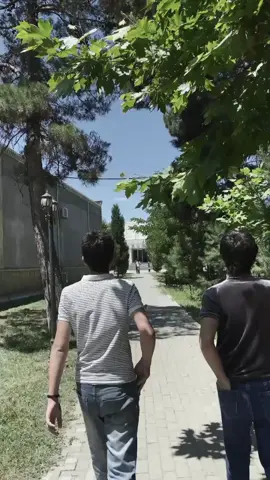 #ürəm❤☀️🖇 #partdadıngetsin👑kешvет😉❤olsadeyi #partdadıngetsin 