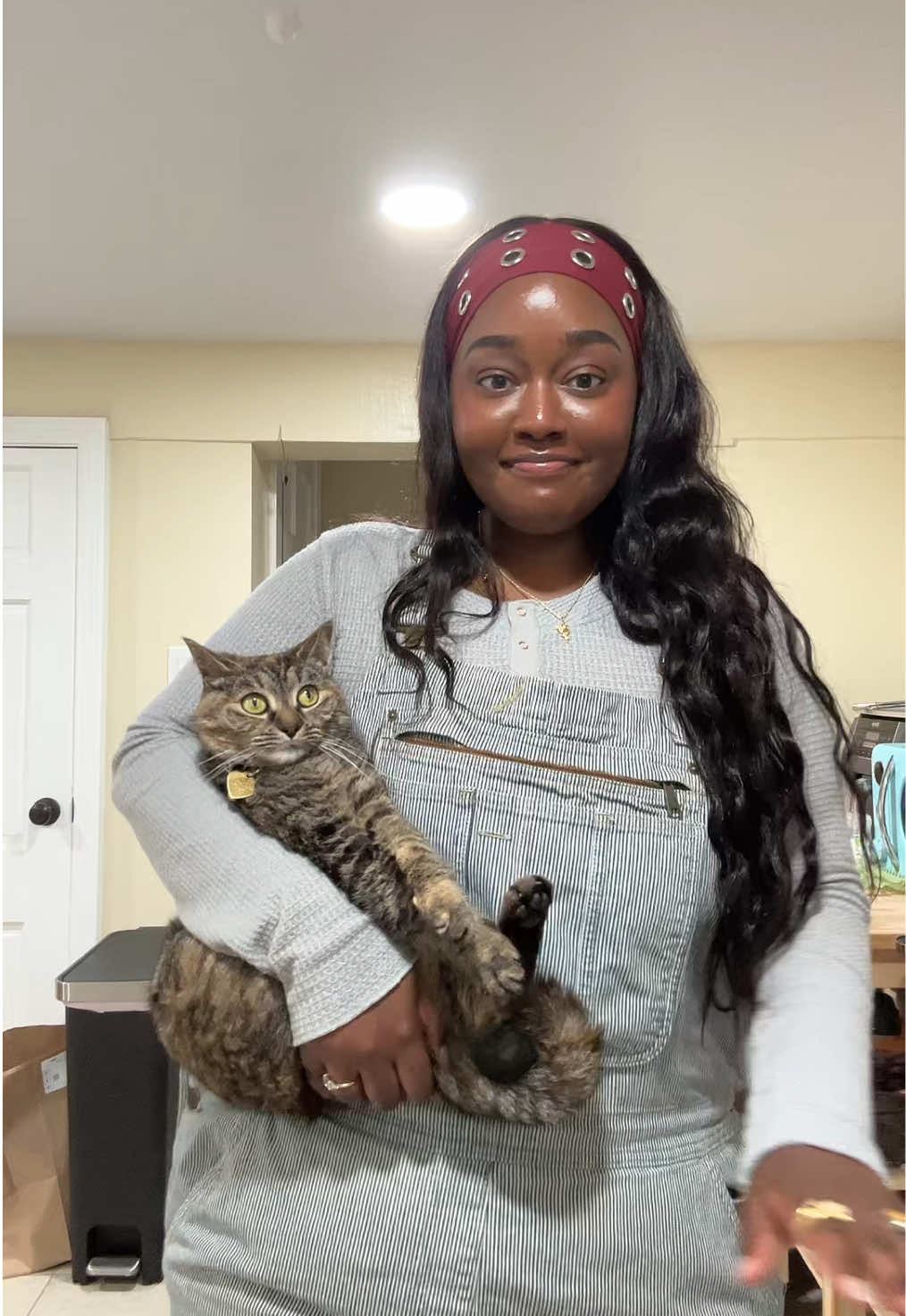 im a mommy 