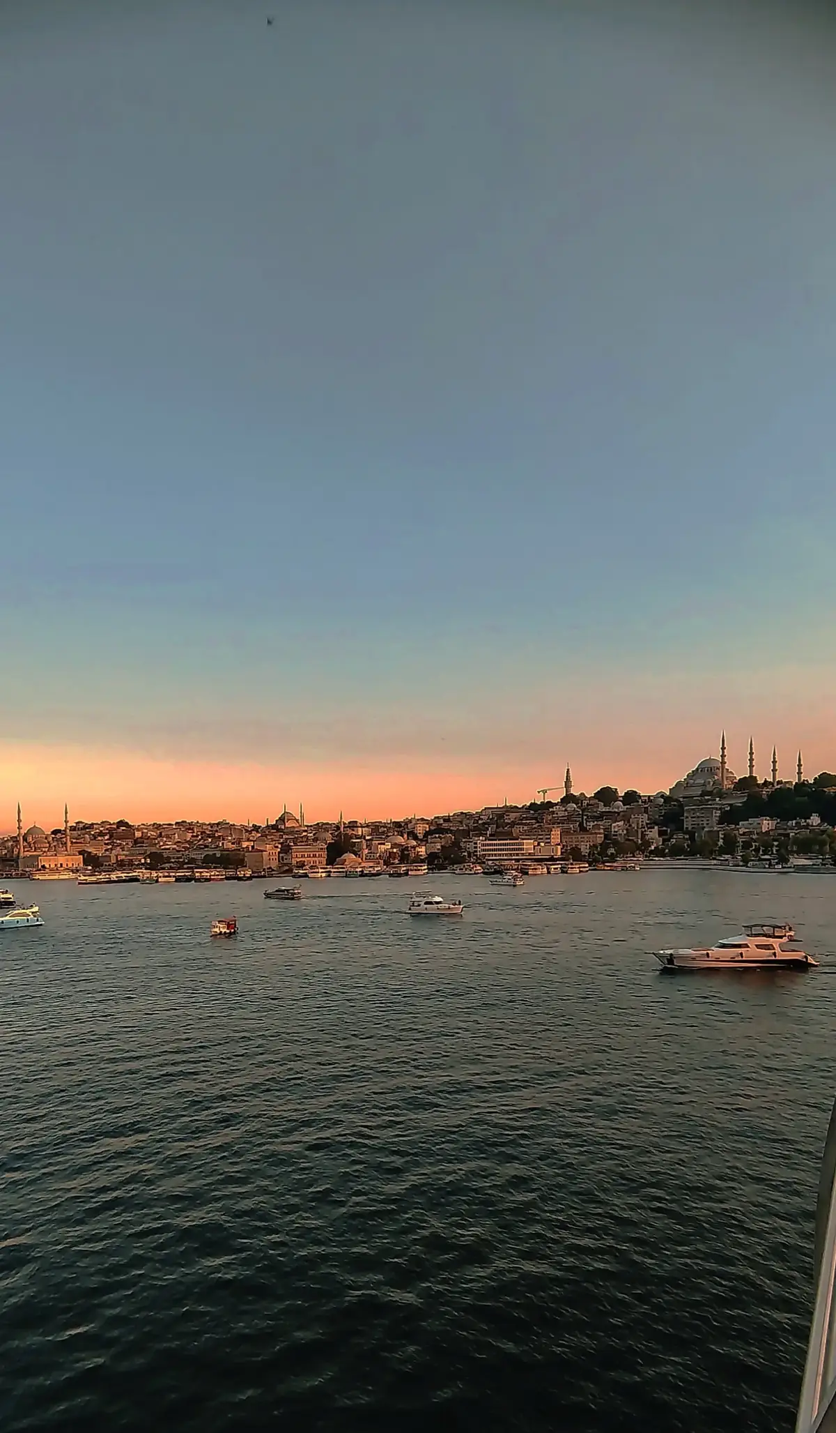 #haliç #istanbul #süleymaniye #süleymaniyecamii #istanbul🇹🇷 #akşamüstü #günbatımı #istanbul34 #istanbull #günbatımı🧡 #sunset #sunsetlover #sunsets #deniz #sea #eminönü #sahil #keşfett #keşfet #keşfettt #keşfettttt #keşfetteyiz #keşfetteyizz #keşfetteyizzz #keşfetteyim #keşfetedüş #keşfettiktok #keşfetten #keşfettiktokk #keşfetteyizzzzzzz #keşfetbeniöneçıkar #keşfetbeni #keşfetbeniöneçıkart #keşfetbenial #keşfetbenibul #keşfetbenibulartık #keşfetbeniöneçıkarttiktok #keşfetbenitiktok #keşfetbenialartık #keşfetbeniöneal #keşfetbeniöneçıkarttt #keşfetalbeni #keşfetal #keşfetalbunu #keşfetaçıl #keşfetaçılsın #keşfetalartık #keşfetalbeniartık #keşfetartık #keşfetalartıkbeni #keşfetsaati #kesfet #kesfett #kesfetttt #kesfetteyiz #kesfetbeniöneçıkart #kesfetteyizzzzz #kesfetbeni #kesfetalbeni #kesfetbenionecikar #kesfetbenial #kesfetbenionecikart #kesfetbeniöneçıkartt #kesfetbeniöneçıkar #kesfetbenionecikartikttok #viral_video #viralvideotiktok #viralvideos #viralditiktok #virał #viralvideo🔥 #videoviral #video #videos #videostar