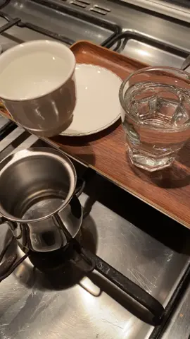 #your_coffee #تركية🇹🇷 