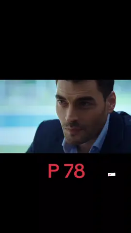الرد على @cenma5  #cenma5 #فيلم_السهرة #مسلسلات_تركية #NETFLIX #مسلسلات_كورية #netflix #افلام #افلام_اجنبية #اكسبلور #كوري #فلم #فلم_السهرة #مسلسلات # 
