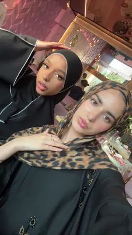 my fine lightskin babe@sofia #🇲🇦 #ldn 