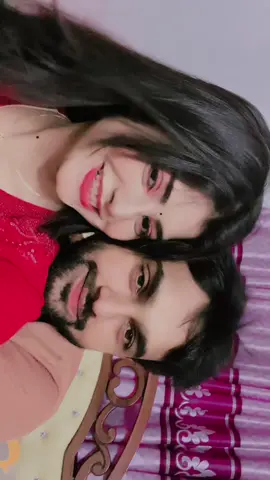 সে দেশের বাইরে যাওয়ার আগে প্রিয় গানে শেষ একবার ভিডিওটা 😊😊 #fypシ゚ #unfreezemyacount #foryoupage #foryou #mishu_moni5 #unfreezemyacount🙏 #bdtiktokofficial #foryourpage 