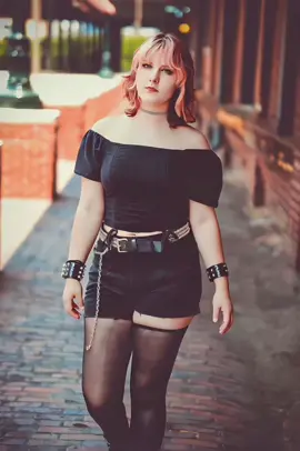 Show off your beautiful body #tiktok #fyp #wlw #trending #viral #model #lovely #beautiful 