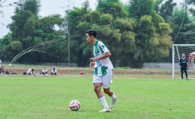 Bola kok di kejar #football #ministadionkanjuruhan