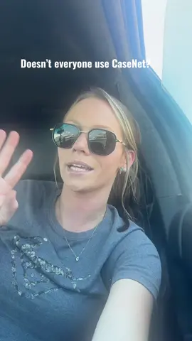 What do you mean you had a speeding ticket on August 21st, 2014 at 2:30am??????  #missouri #missouricheck #midwest #detective #missourigirl #ope 