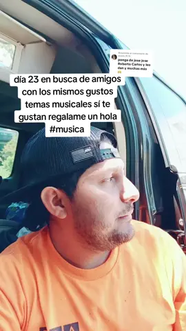 Respuesta a @monis_1974 #parati #musica #viralvideo #Viral 