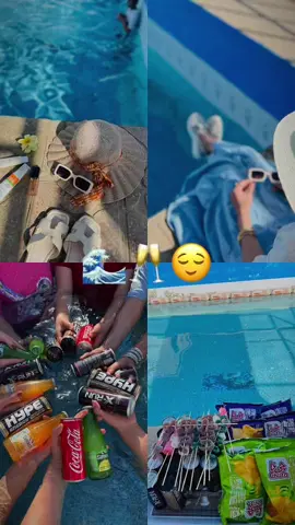 #CapCut 🌊🤍🥂