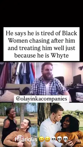 Hilarious 😆😆💀💀💀