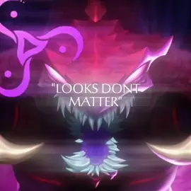 kha'zix mogga todas as criaturas do vazio 🙏😭 #khazix #leagueoflegends #wildrift  #unknownslayer #looksmaxing #chad #mogger #fyp 