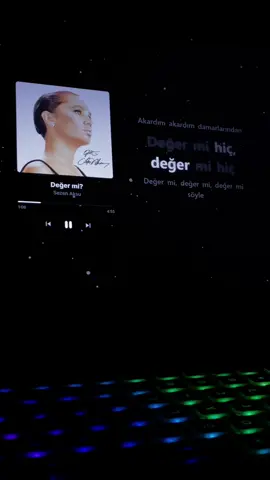 #fpy #spotify #lyrics #şarkı #sezenaksu