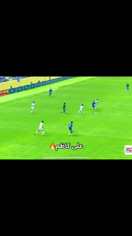 #zaxo_duhok_hewler_slemani_hawler_karkuk #زاخو_دهوك_هولير_سليماني_ئاكري_سيمي 