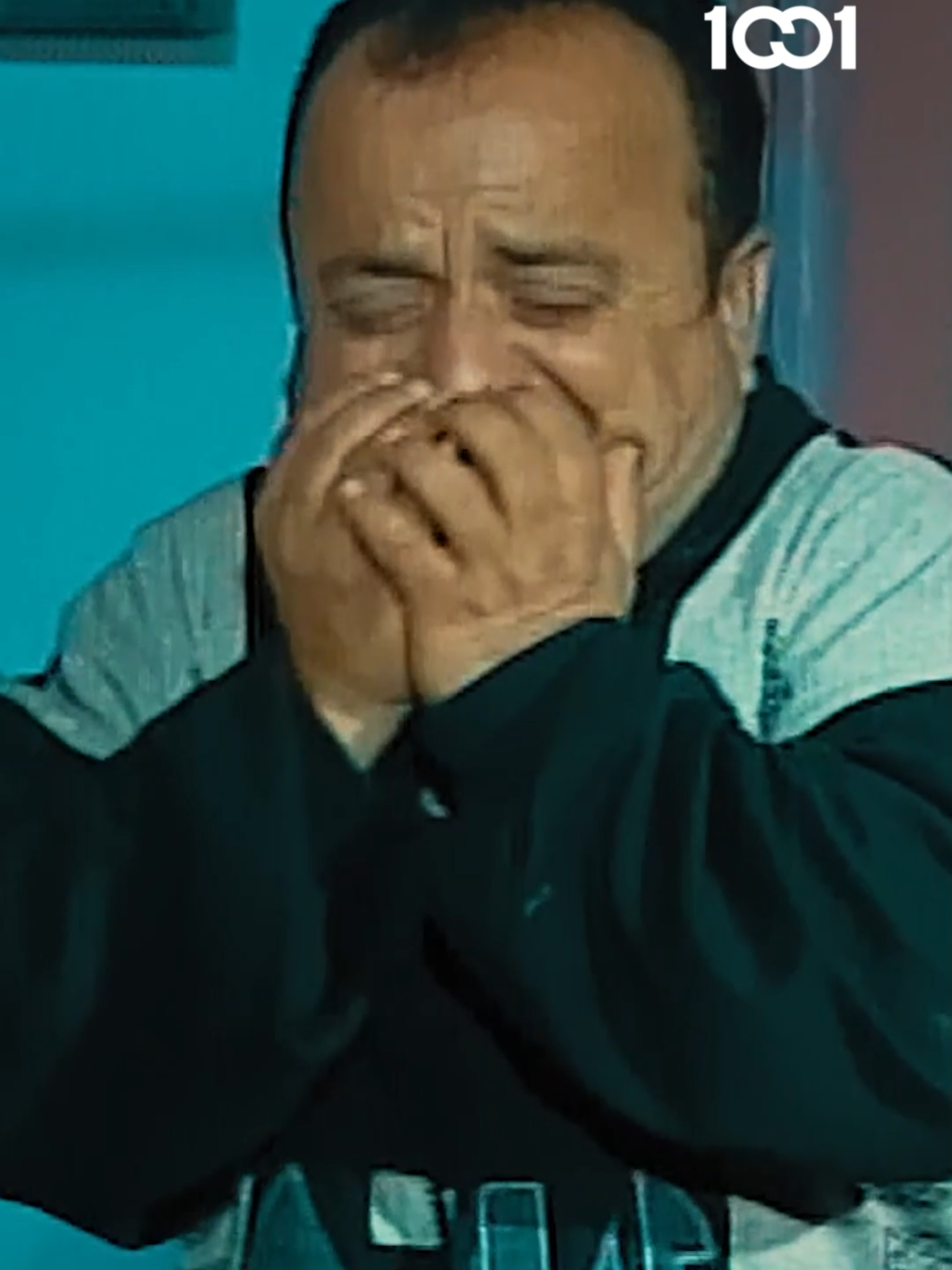 أهم شي الطيور 🤣 #حب_وحرب