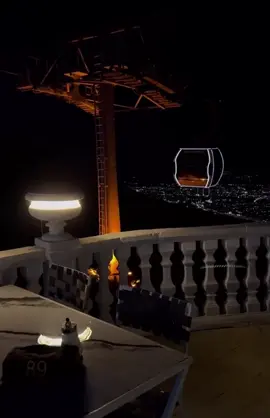 #السليمانية #مدينتي #جبل_ازمر_السليمانية 