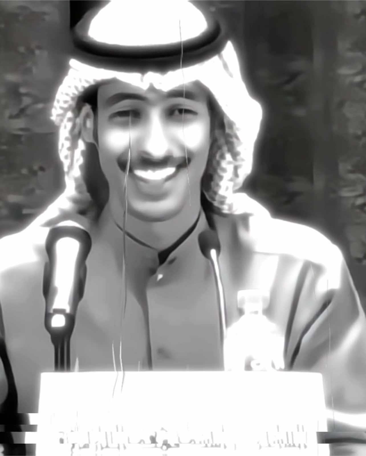 قال الوداع ! #fyp #foryou #viral #explore #اغاني_مسرعه💥 #شعر #foryoupage 
