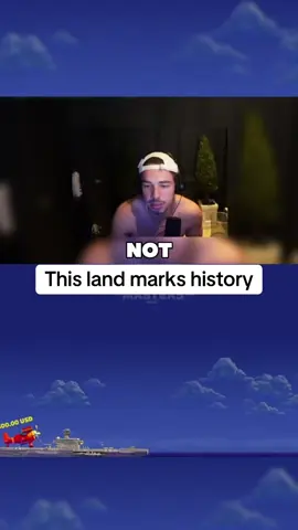 This land marks history  #aviamasters #planegame #rydurz #rydurzclips #land #historical 