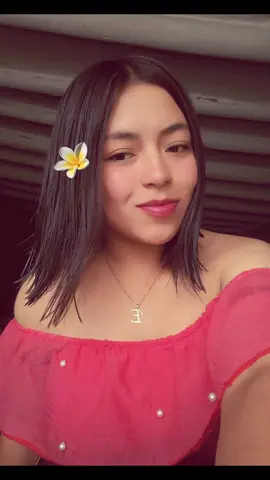 Contenido🙂 #fypシ゚#paratii#presumida#huaynosperuanos🇵🇪#humor