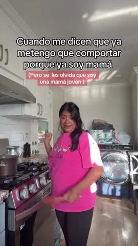 Jajaja 🤣 #parati #joven #🇬🇹🇺🇸 