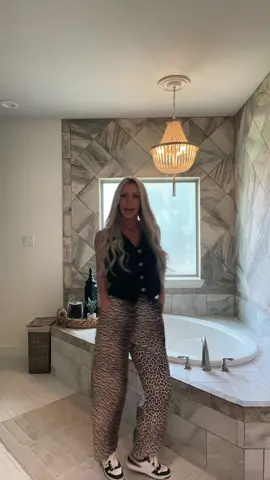 My goal for the rest of the summer is to try and slow down and not have such crazy days 😅🙏