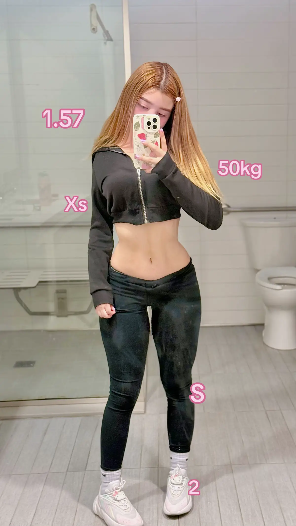 #fyppppppppppppppppppppppp #canada_life🇨🇦 